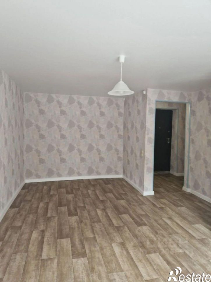 2-комн квартира ул Красноармейская, 118,  д. 118