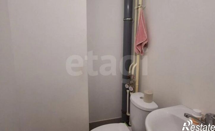 3-комн квартира ул Пролетарская, 29/2,  д. 29/2