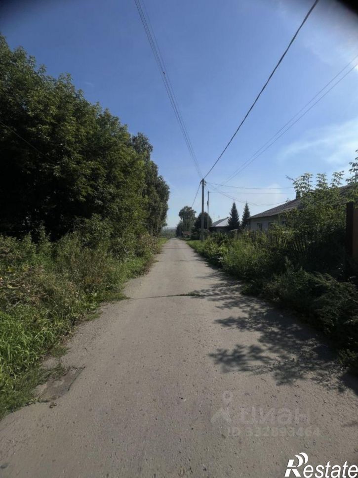 1-комн квартира Березовый пер, 3,  д. 3
