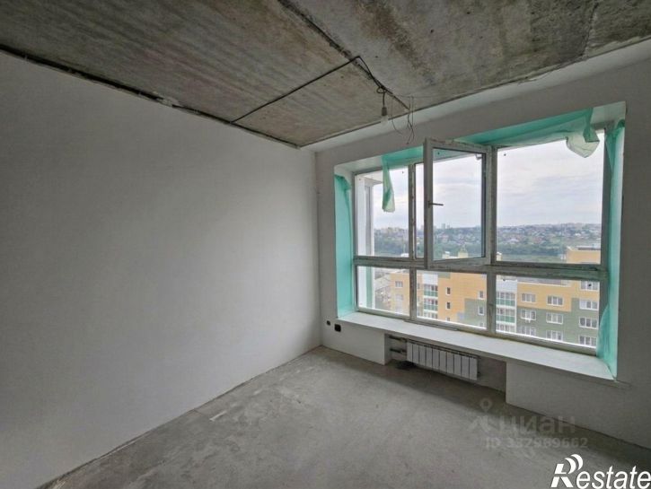 3-комн квартира ул Сарыгина, 35,  д. 35