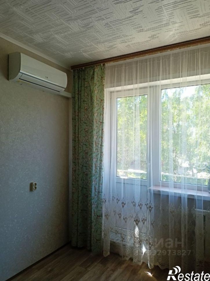 1-комн квартира ул Волгоградская, 26,  д. 26