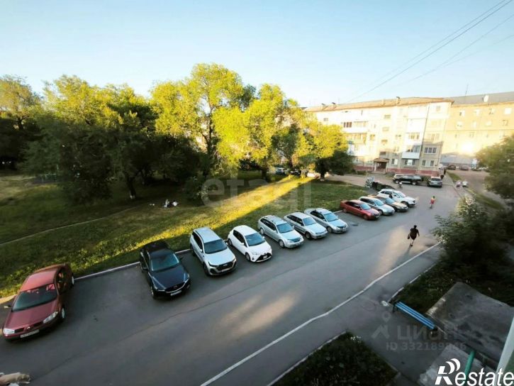 2-комн квартира ул Инициативная, 34А,  д. 34А