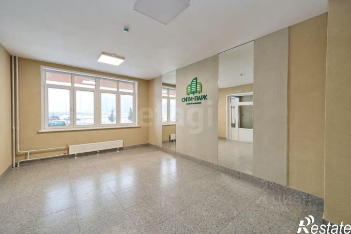 2-комн квартира Ленинградский пр-кт, 46,  д. 46