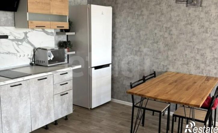 3-комн квартира Притомский пр-кт, 29,  д. 29