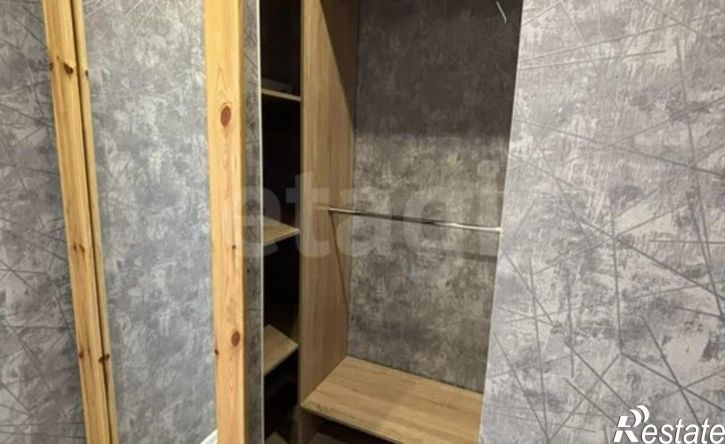 3-комн квартира Притомский пр-кт, 29,  д. 29