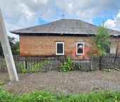 коттедж 73 кв м Январская улица, 15