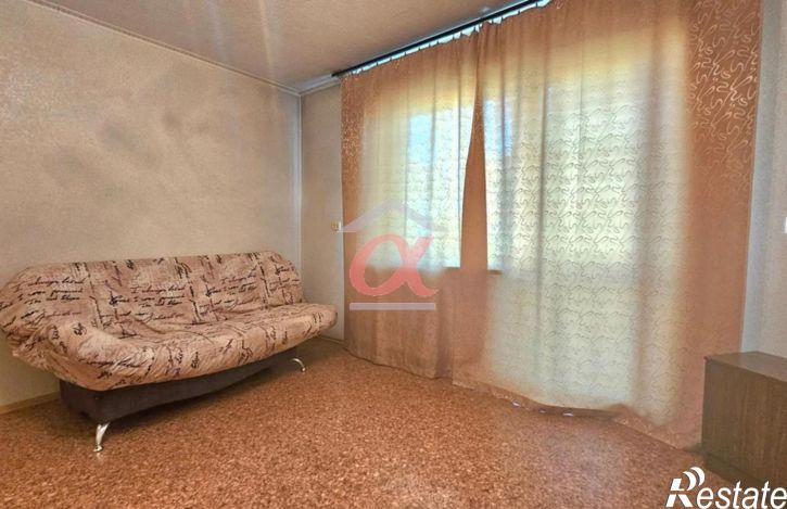 3-комн квартира Октябрьский проспект, 78