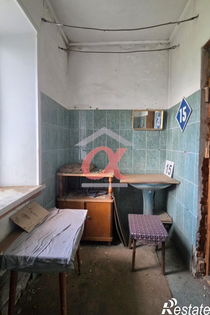 Коттедж/дом Январская улица, 15
