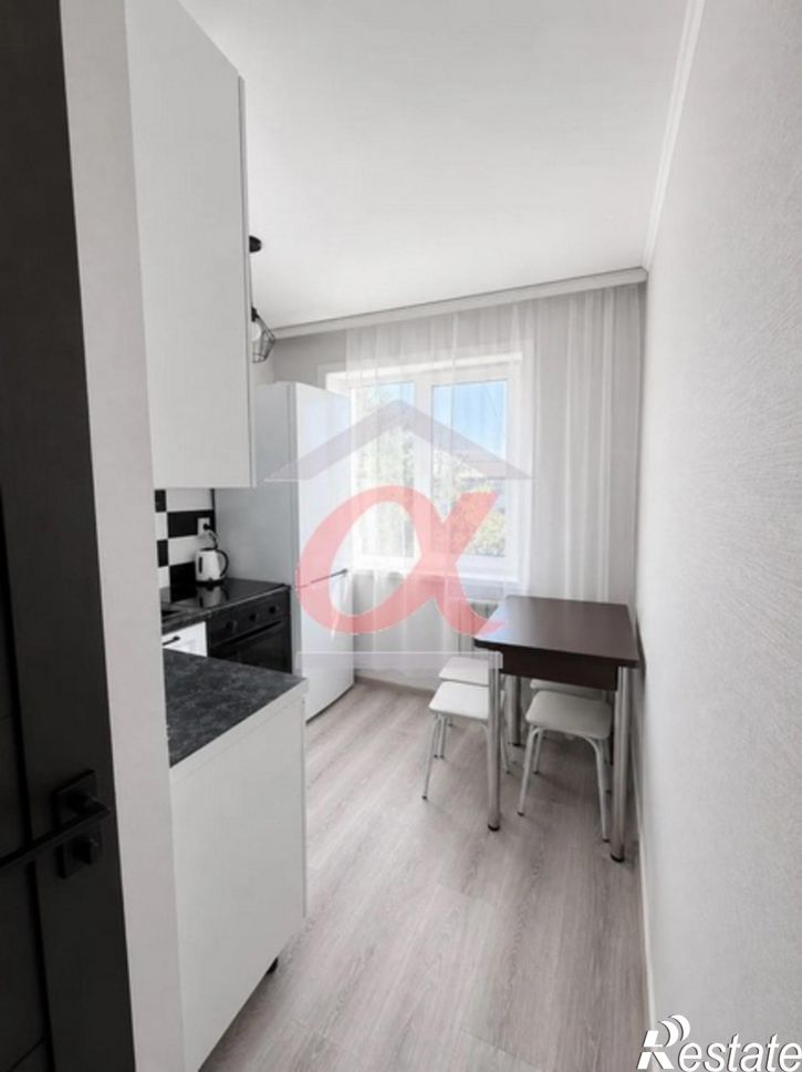 2-комн квартира Химиков проспект, 14а