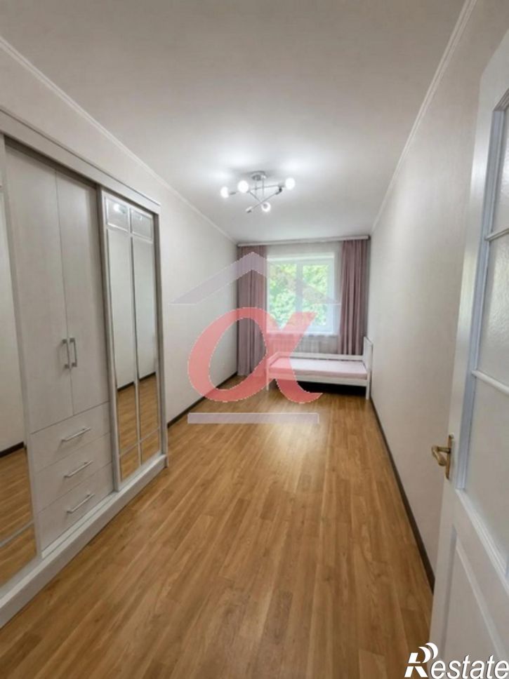 2-комн квартира Химиков проспект, 14а