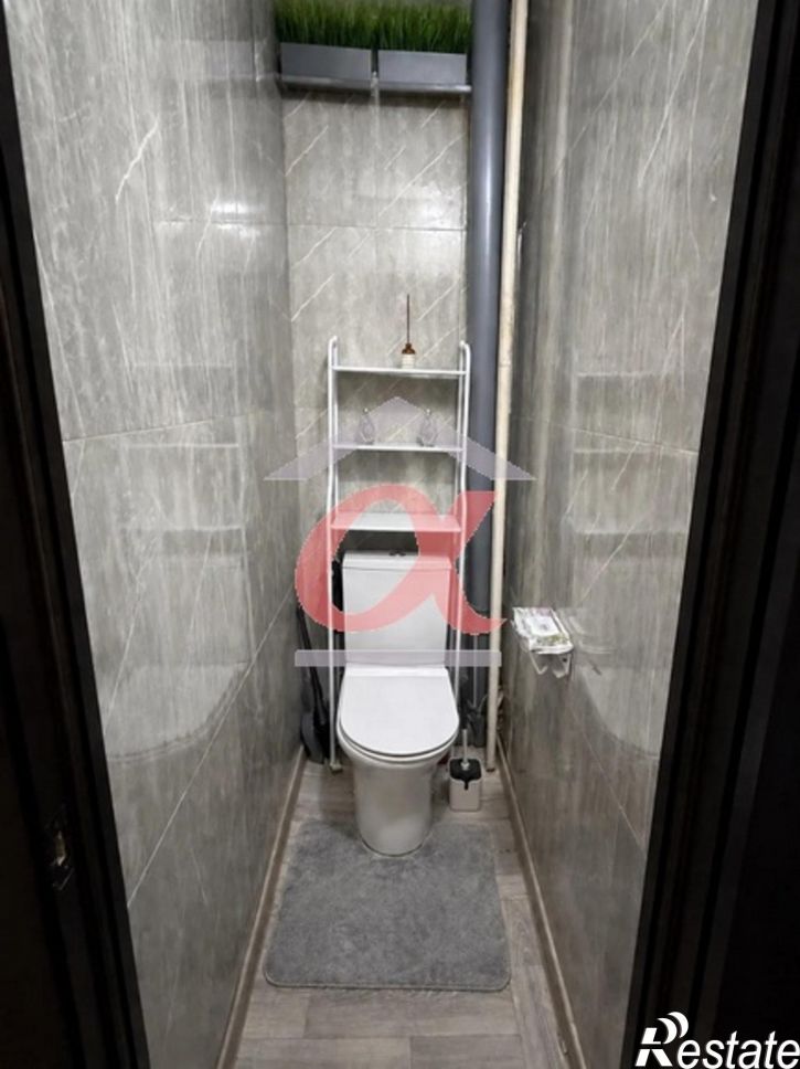 2-комн квартира Химиков проспект, 14а