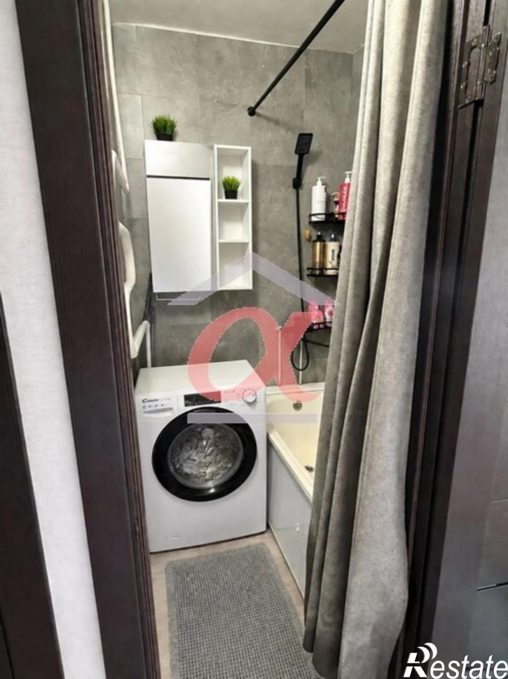 2-комн квартира Химиков проспект, 14а
