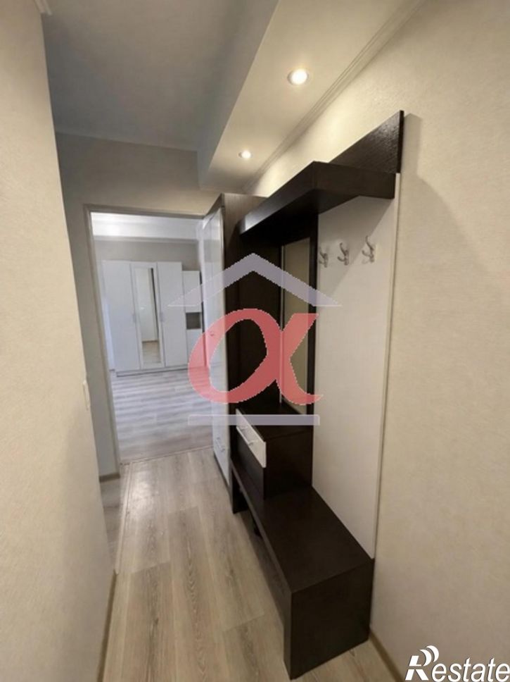 2-комн квартира Химиков проспект, 14а