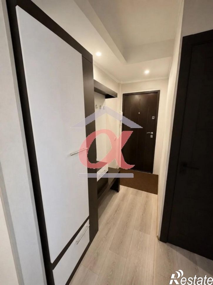 2-комн квартира Химиков проспект, 14а