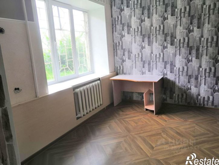 2-комн квартира Кузнецкий пр-кт, 133Б,  д. 133Б