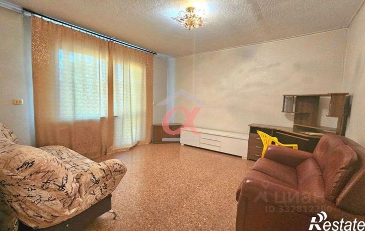 3-комн квартира Октябрьский пр-кт, 78,  д. 78