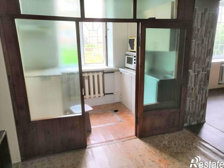 2-комн квартира Кузнецкий пр-кт, 133Б,  д. 133Б