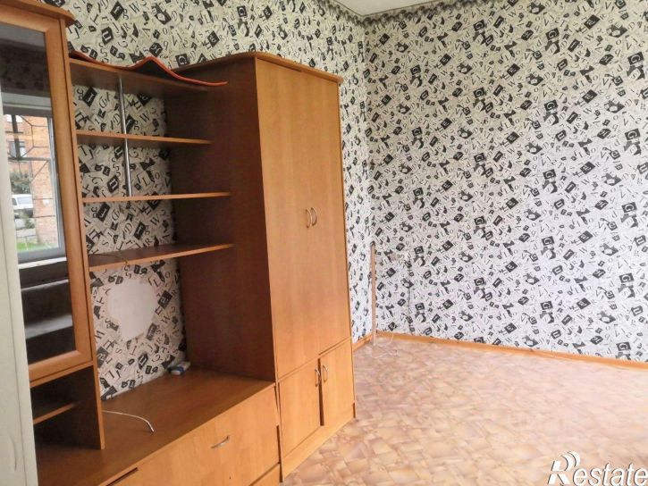 2-комн квартира Кузнецкий пр-кт, 133Б,  д. 133Б