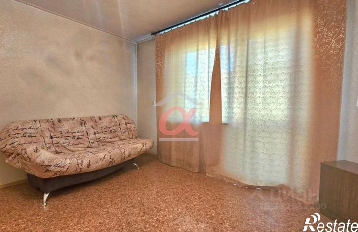 3-комн квартира Октябрьский пр-кт, 78,  д. 78