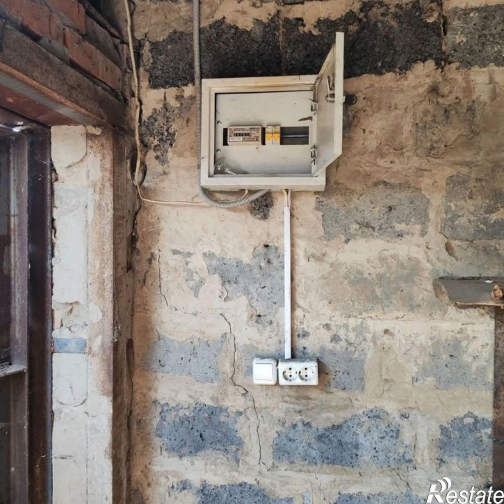 Гараж/парковка ул Волгоградская, 49А,  д. 49А