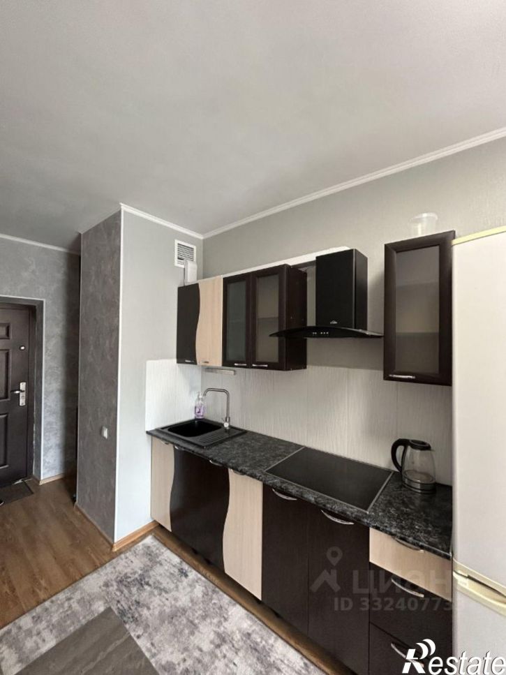 1-комн квартира пр-кт Шахтеров, 68,  д. 68