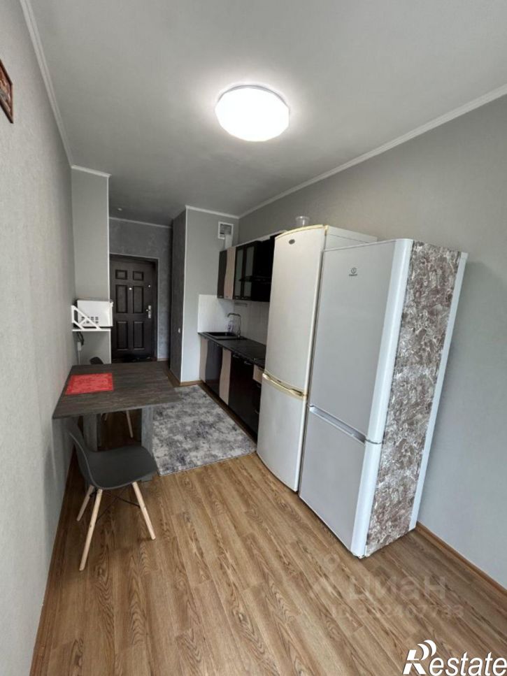 1-комн квартира пр-кт Шахтеров, 68,  д. 68