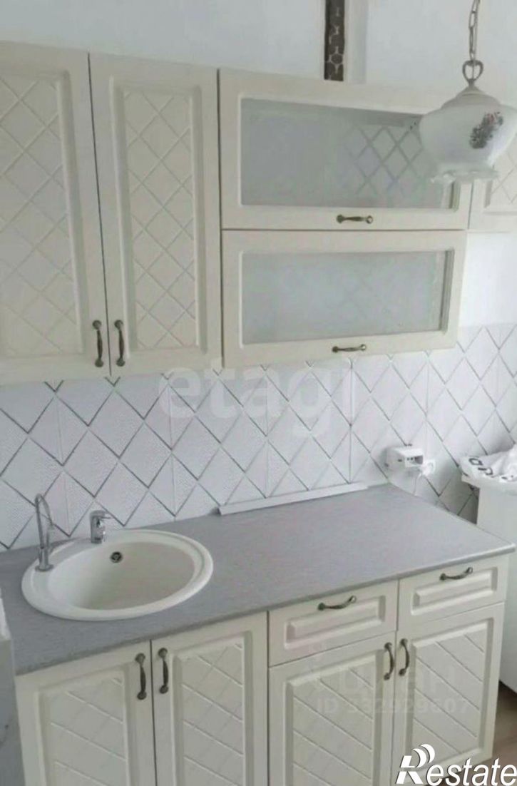 2-комн квартира б-р Строителей, 27Б,  д. 27Б