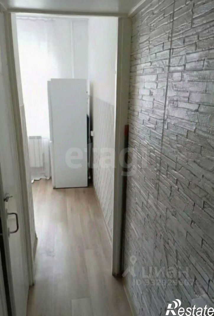 2-комн квартира б-р Строителей, 27Б,  д. 27Б