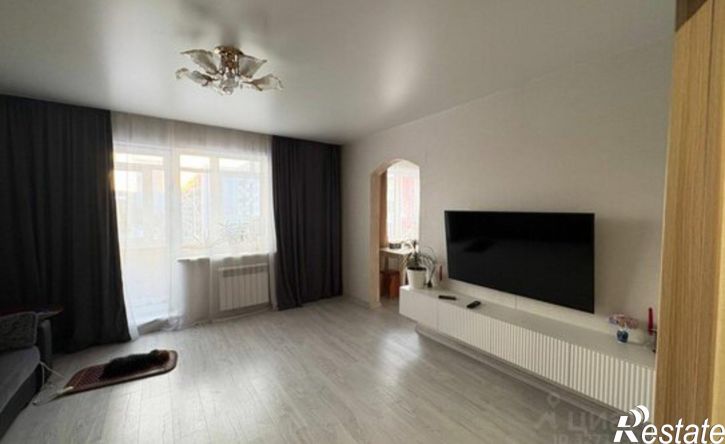 5-комн квартира Московский пр-кт, 17,  д. 17