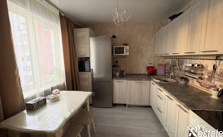 5-комн квартира Московский пр-кт, 17,  д. 17