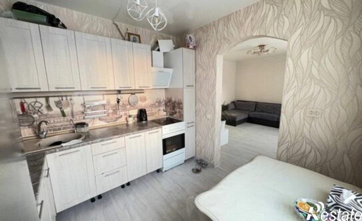 5-комн квартира Московский пр-кт, 17,  д. 17