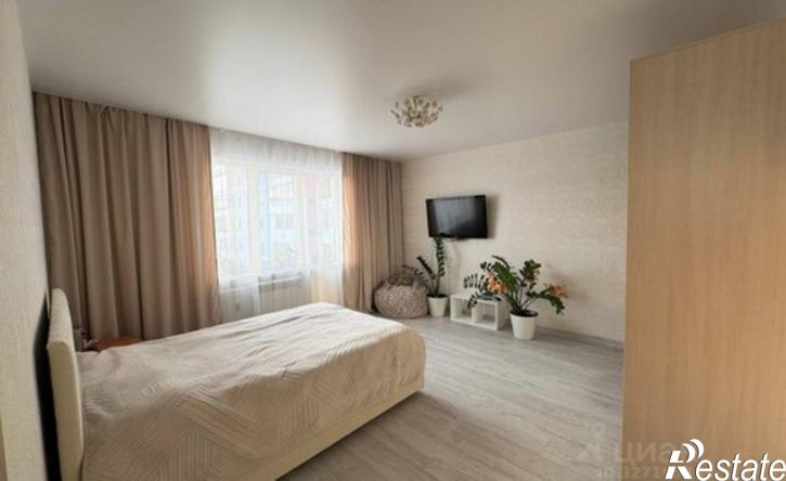 5-комн квартира Московский пр-кт, 17,  д. 17