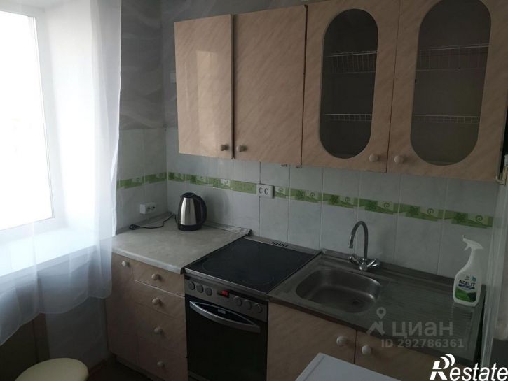 2-комн квартира ул Инициативная, 109,  д. 109