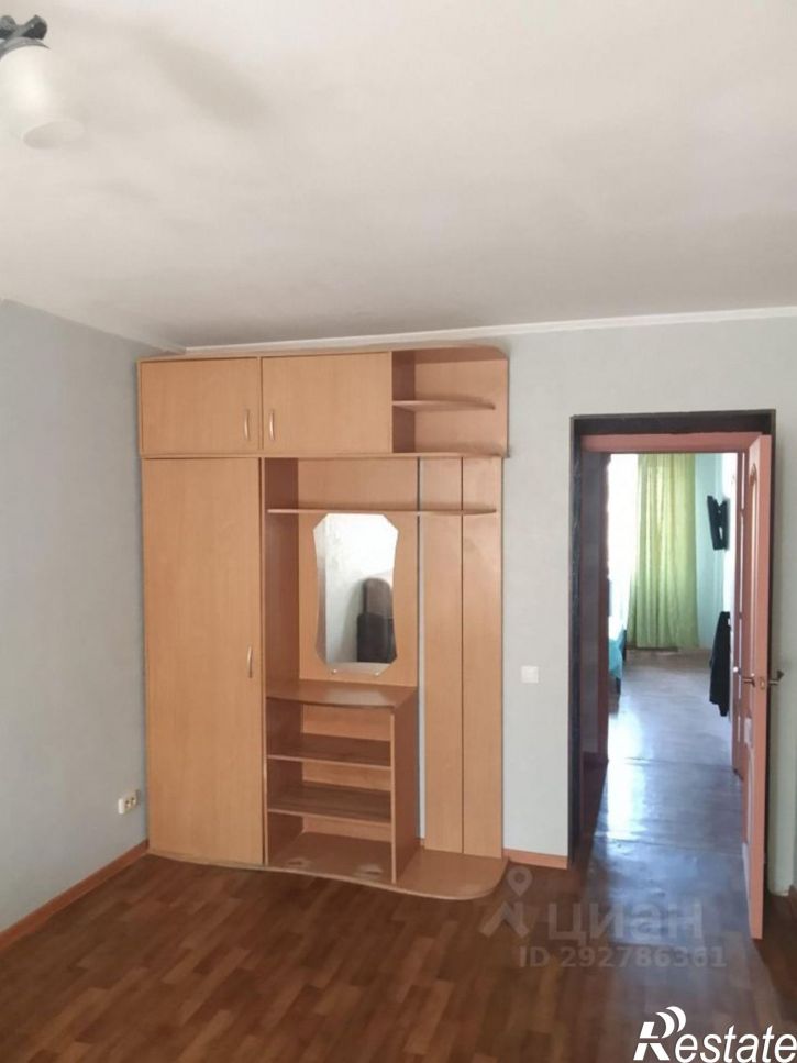 2-комн квартира ул Инициативная, 109,  д. 109