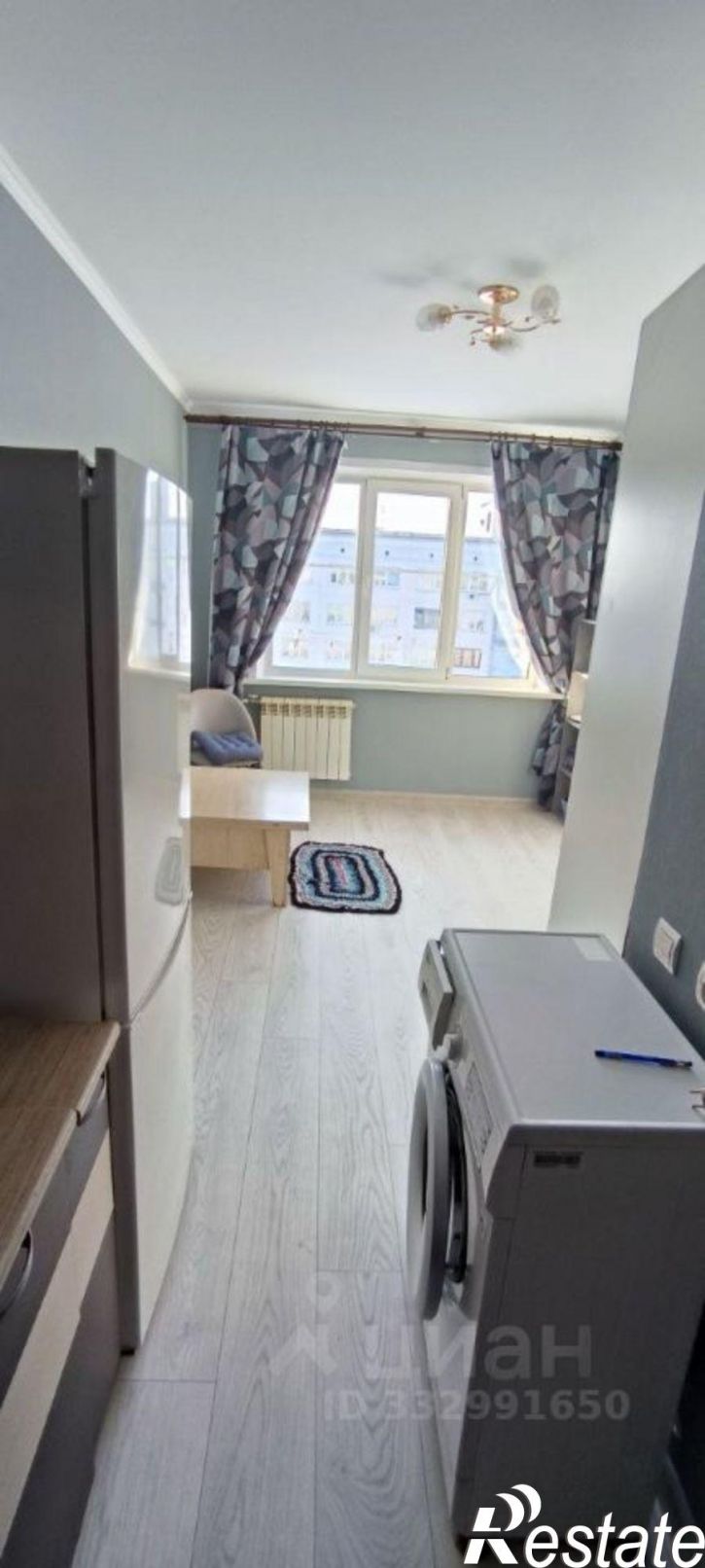 1-комн квартира Московский пр-кт, 27,  д. 27