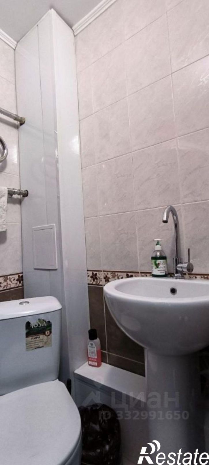 1-комн квартира Московский пр-кт, 27,  д. 27