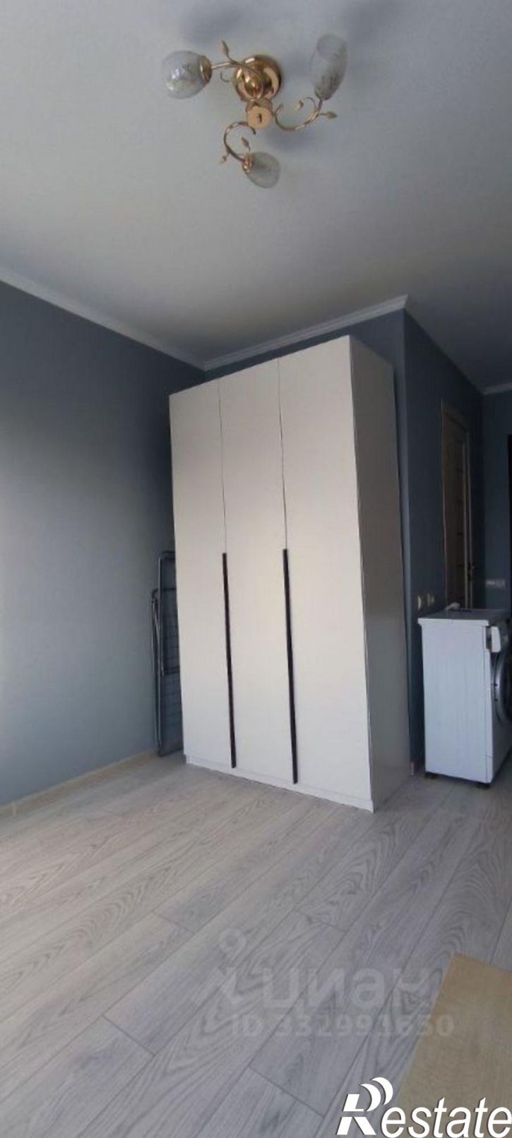 1-комн квартира Московский пр-кт, 27,  д. 27