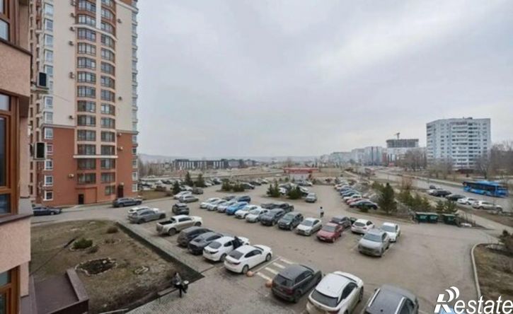 2-комн квартира Московский пр-кт, 18 3,  д. 18 3,  к. 3