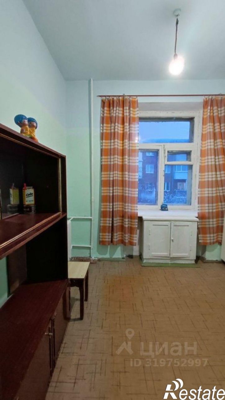 2-комн квартира ул Веры Волошиной, 11,  д. 11