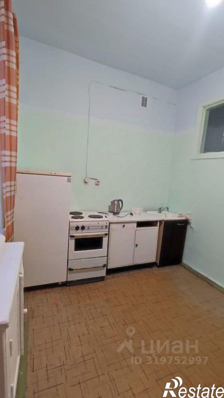 2-комн квартира ул Веры Волошиной, 11,  д. 11