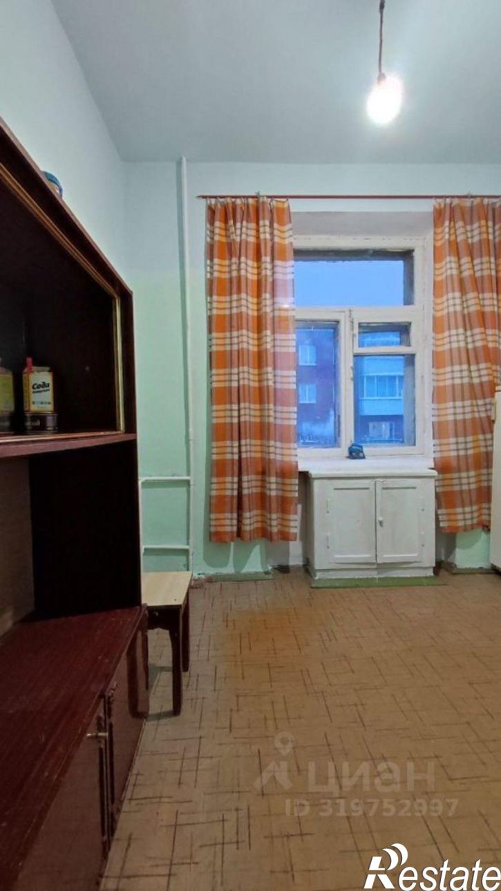 2-комн квартира ул Веры Волошиной, 11,  д. 11