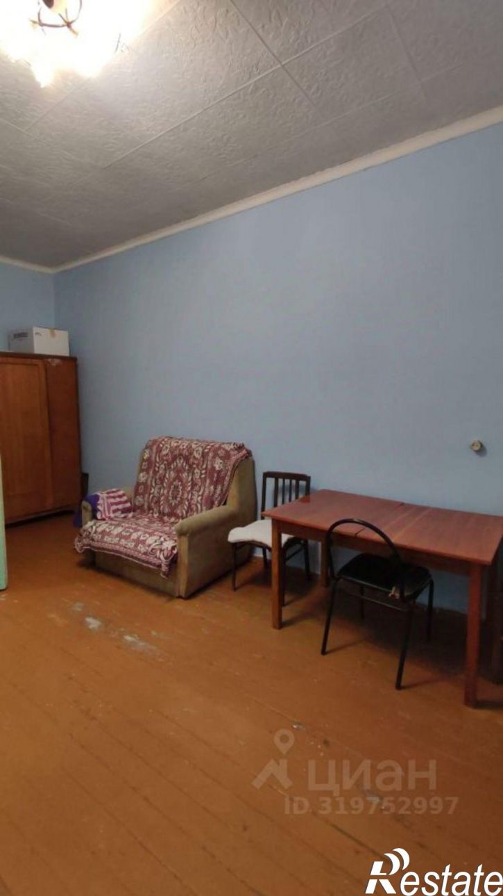 2-комн квартира ул Веры Волошиной, 11,  д. 11