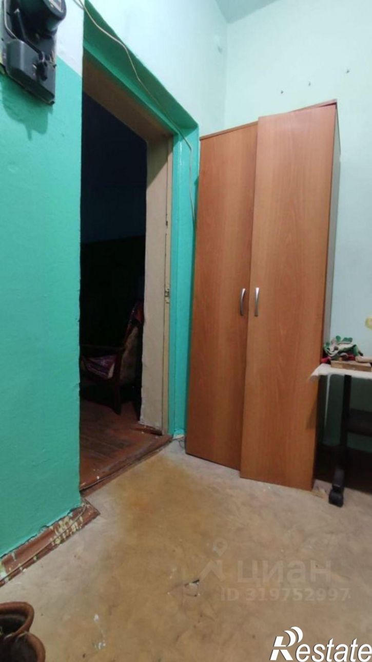 2-комн квартира ул Веры Волошиной, 11,  д. 11