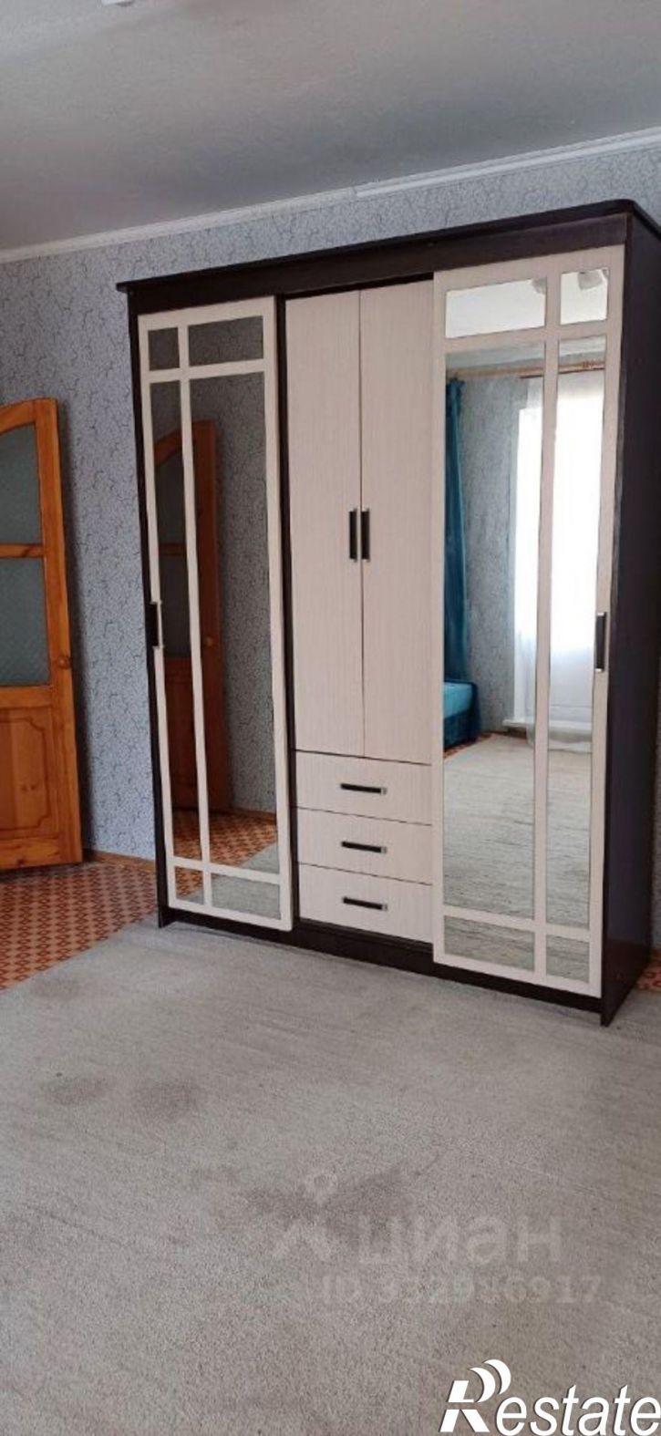 1-комн квартира Комсомольский пр-кт, 63,  д. 63