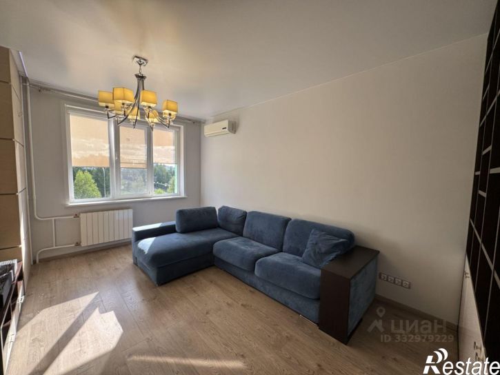 3-комн квартира ул Окружная, 28,  д. 28