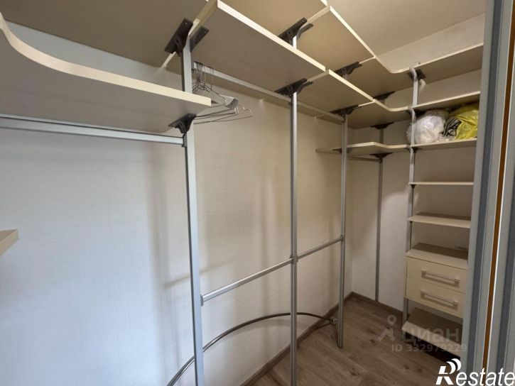 3-комн квартира ул Окружная, 28,  д. 28