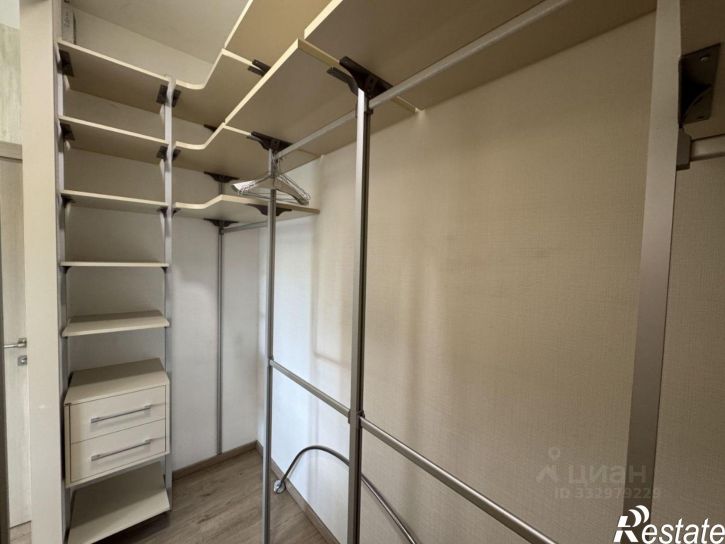 3-комн квартира ул Окружная, 28,  д. 28