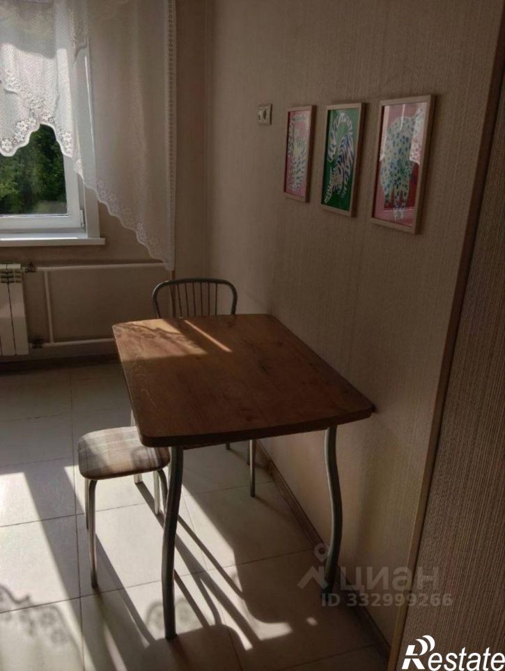 1-комн квартира Октябрьский пр-кт, 61б,  д. 61б