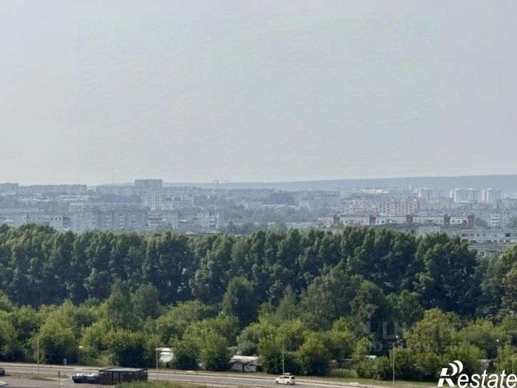 3-комн квартира Ленинградский пр-кт, 46,  д. 46