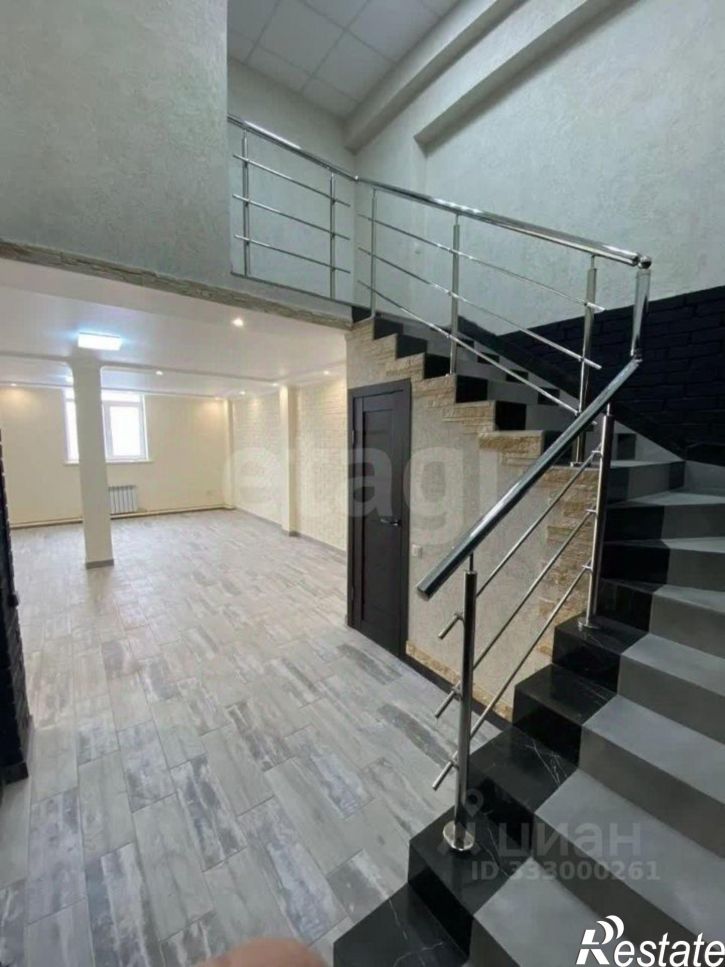Офис ул Карболитовская, 1/6,  д. 1/6